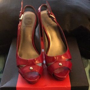 Shoes Shoes & More Shoes